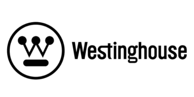 logos ezcomerce marcas (1)