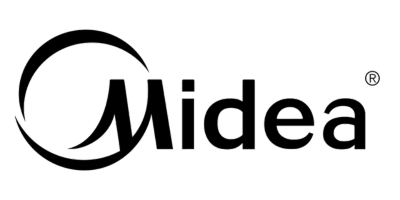 logos ezcomerce marcas (4)