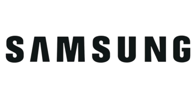 logos ezcomerce marcas (5)