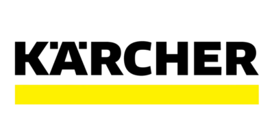 logos ezcomerce marcas (7)